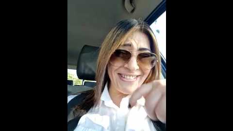 aryasummersreal
