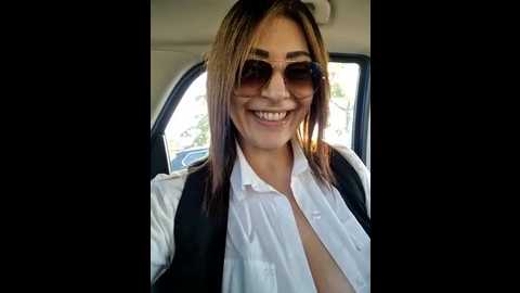 aryasummersreal