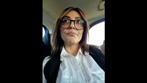 aryasummersreal