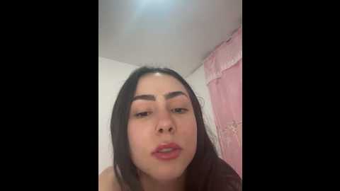 baby_mia_pires