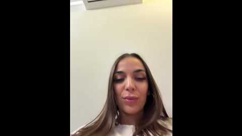 bad_giorgia