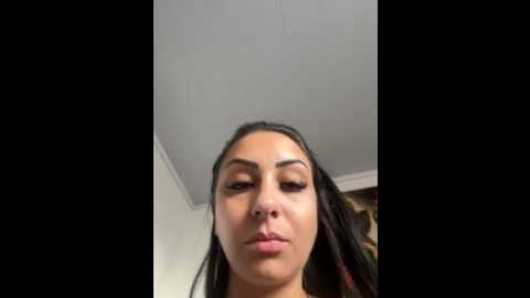 bbzinharosa