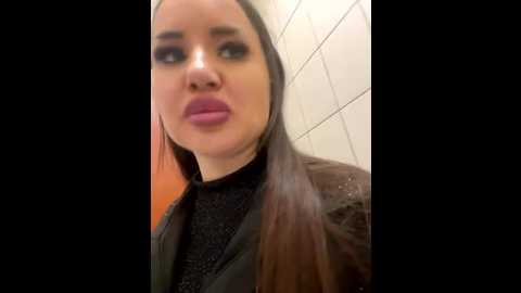 beautydiamond