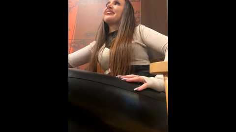 beautydiamond