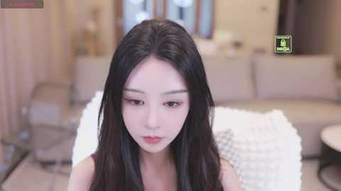 bella_999