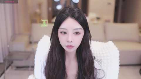 bella_999