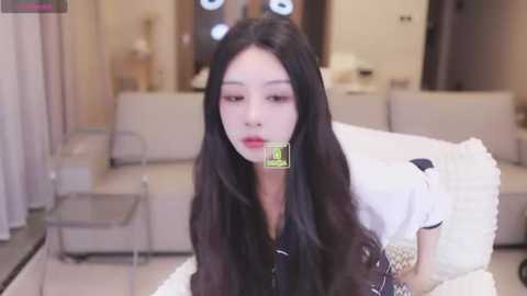bella_999