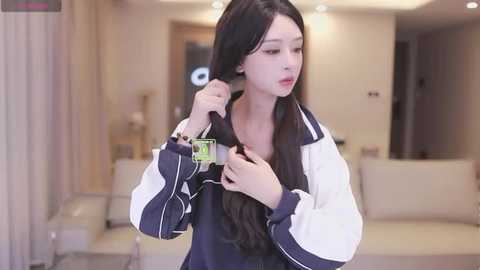bella_999