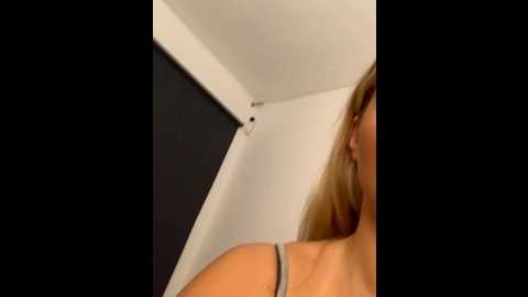 bellablows