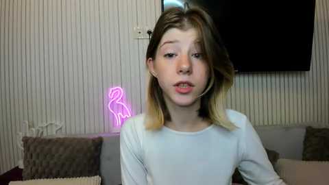 bellacams