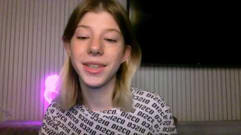 bellacams