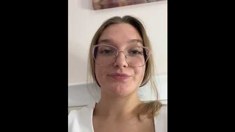 bellatrisssaa