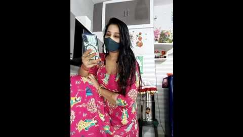 Media: best_couple Stripchat 2025-10-15 04:11:00