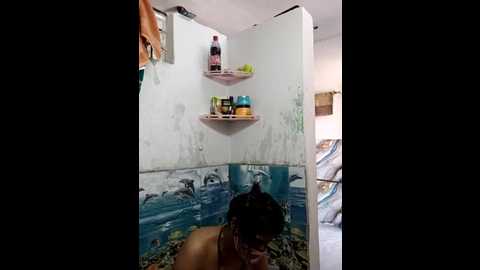 Media: best_couple Stripchat 2025-10-15 04:53:00