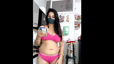 Media: best_couple Stripchat 2025-10-15 07:15:00