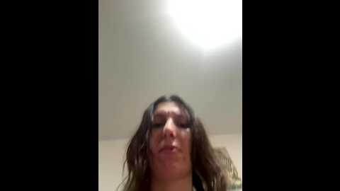 blissyboo123
