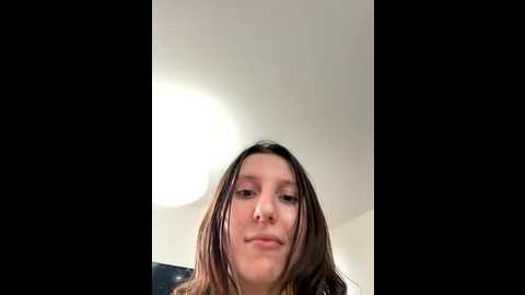 blissyboo123