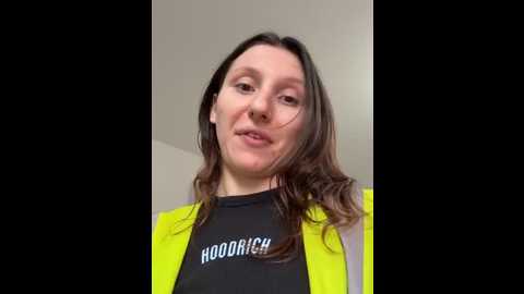 blissyboo123