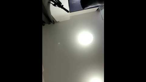 blissyboo123