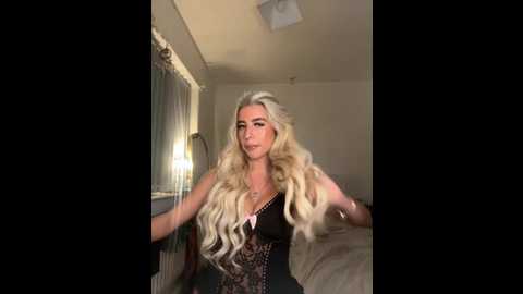 blondebetty