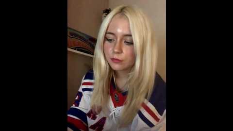 blondie_sofia_essexbabe