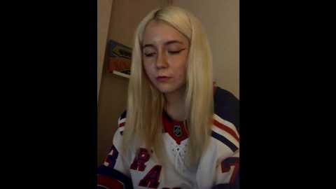 blondie_sofia_essexbabe