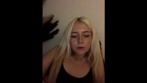 blondie_sofia_essexbabe
