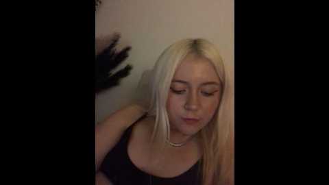 blondie_sofia_essexbabe