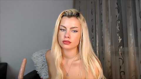 boniebonita