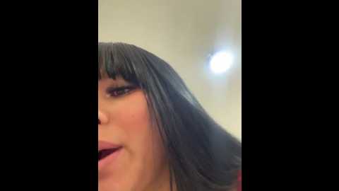 brendacrean