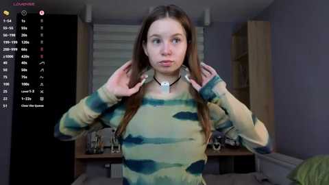 briannapeterss