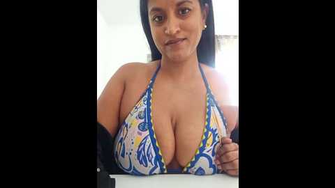 busty_ariax