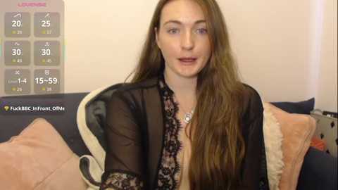 bustybonnieuk