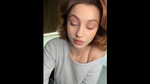 camilla_railian