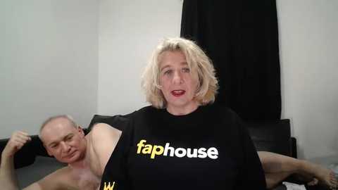 camillacreampie