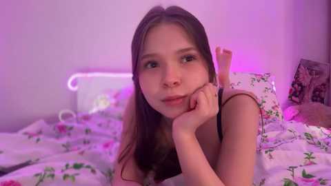 candysrose