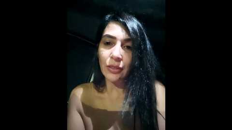 cataleya80