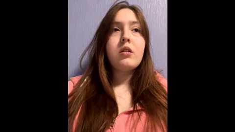 charming_hamster_ @ stripchat on 20251015