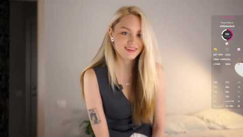 cheriesprinzl