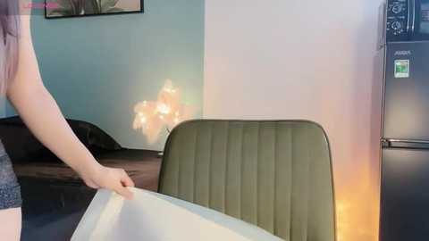 cherry_li