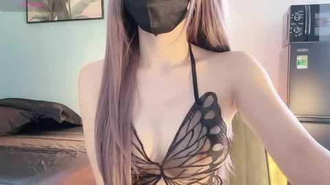 cherry_li