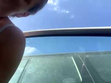 Media: cristalmegan Stripchat 2025-10-15 12:32:00