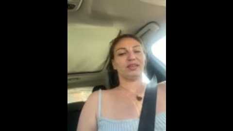 Media: cristalmegan Stripchat 2025-10-15 13:38:00