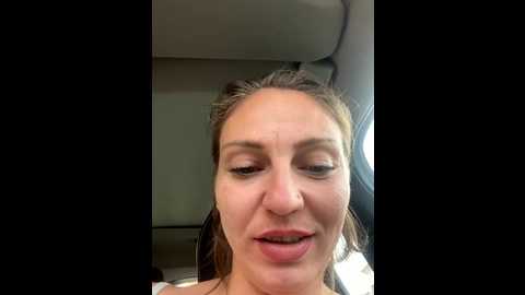 cristalmegan