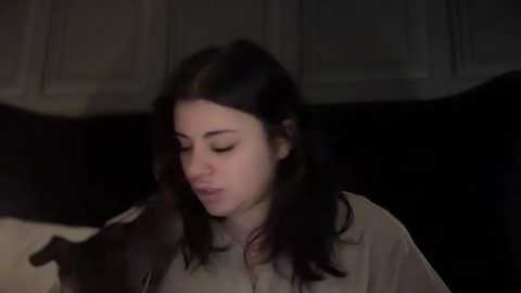 curvybabesx1