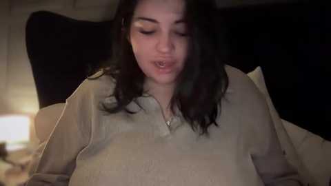 curvybabesx1