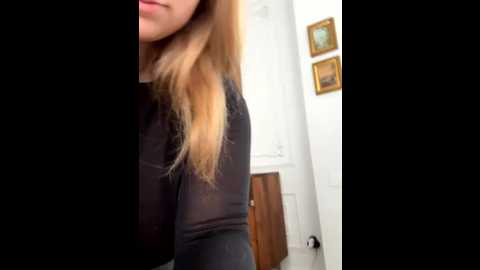 curvyflawless