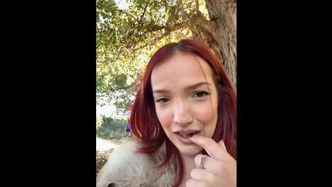 daddyslut2_0