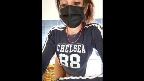dayana2022