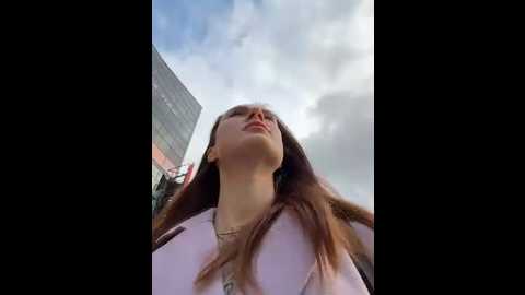 dina_tease